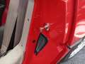 Chevrolet Corvette Coupe 1990 L98, nombreux accessoires. - thumbnail 27