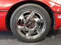 Chevrolet Corvette Coupe 1990 L98, nombreux accessoires. - thumbnail 35