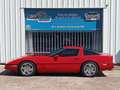 Chevrolet Corvette Coupe 1990 L98, nombreux accessoires. - thumbnail 3