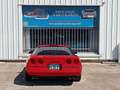 Chevrolet Corvette Coupe 1990 L98, nombreux accessoires. - thumbnail 8