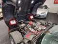 Chevrolet Corvette Coupe 1990 L98, nombreux accessoires. - thumbnail 21