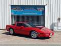Chevrolet Corvette Coupe 1990 L98, nombreux accessoires. - thumbnail 4