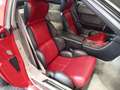 Chevrolet Corvette Coupe 1990 L98, nombreux accessoires. - thumbnail 18