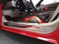 Chevrolet Corvette Coupe 1990 L98, nombreux accessoires. - thumbnail 28