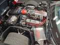 Chevrolet Corvette Coupe 1990 L98, nombreux accessoires. - thumbnail 22