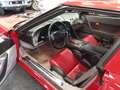 Chevrolet Corvette Coupe 1990 L98, nombreux accessoires. - thumbnail 13
