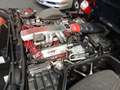 Chevrolet Corvette Coupe 1990 L98, nombreux accessoires. - thumbnail 24