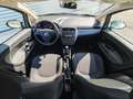 Fiat Grande Punto 1.4 Active ° PICKERL NEU ° KLIMA ° 138TKM Grau - thumbnail 11