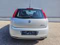 Fiat Grande Punto 1.4 Active ° PICKERL NEU ° KLIMA ° 138TKM Grau - thumbnail 6