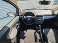 Fiat Grande Punto 1.4 Active ° PICKERL NEU ° KLIMA ° 138TKM Grau - thumbnail 12
