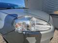 Fiat Grande Punto 1.4 Active ° PICKERL NEU ° KLIMA ° 138TKM Grau - thumbnail 16