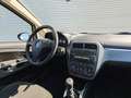 Fiat Grande Punto 1.4 Active ° PICKERL NEU ° KLIMA ° 138TKM Grau - thumbnail 14