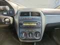 Fiat Grande Punto 1.4 Active ° PICKERL NEU ° KLIMA ° 138TKM Grau - thumbnail 13