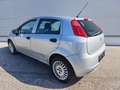 Fiat Grande Punto 1.4 Active ° PICKERL NEU ° KLIMA ° 138TKM Grau - thumbnail 5