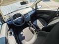 Fiat Grande Punto 1.4 Active ° PICKERL NEU ° KLIMA ° 138TKM Grau - thumbnail 15