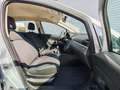 Fiat Grande Punto 1.4 Active ° PICKERL NEU ° KLIMA ° 138TKM Grau - thumbnail 10