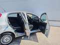 Fiat Grande Punto 1.4 Active ° PICKERL NEU ° KLIMA ° 138TKM Grau - thumbnail 8