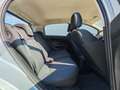 Fiat Grande Punto 1.4 Active ° PICKERL NEU ° KLIMA ° 138TKM Grau - thumbnail 9