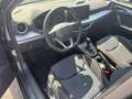 SEAT Ibiza FR 1.0 TSi DSG *ACC*F-LINK*KAMERA*LED*KESSY*PDC* Grau - thumbnail 10