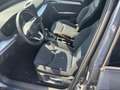 SEAT Ibiza FR 1.0 TSi DSG *ACC*F-LINK*KAMERA*LED*KESSY*PDC* Grau - thumbnail 9