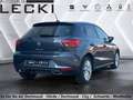 SEAT Ibiza FR 1.0 TSi DSG *ACC*F-LINK*KAMERA*LED*KESSY*PDC* Grau - thumbnail 3