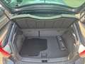 SEAT Ibiza FR 1.0 TSi DSG *ACC*F-LINK*KAMERA*LED*KESSY*PDC* Grau - thumbnail 13