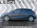 SEAT Ibiza FR 1.0 TSi DSG *ACC*F-LINK*KAMERA*LED*KESSY*PDC* Grau - thumbnail 6