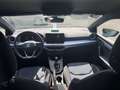 SEAT Ibiza FR 1.0 TSi DSG *ACC*F-LINK*KAMERA*LED*KESSY*PDC* Grau - thumbnail 11
