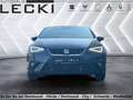 SEAT Ibiza FR 1.0 TSi DSG *ACC*F-LINK*KAMERA*LED*KESSY*PDC* Grau - thumbnail 8