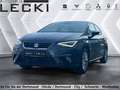 SEAT Ibiza FR 1.0 TSi DSG *ACC*F-LINK*KAMERA*LED*KESSY*PDC* Grau - thumbnail 7