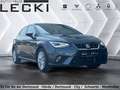 SEAT Ibiza FR 1.0 TSi DSG *ACC*F-LINK*KAMERA*LED*KESSY*PDC* Grau - thumbnail 1