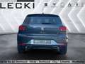 SEAT Ibiza FR 1.0 TSi DSG *ACC*F-LINK*KAMERA*LED*KESSY*PDC* Grau - thumbnail 4