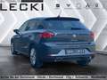 SEAT Ibiza FR 1.0 TSi DSG *ACC*F-LINK*KAMERA*LED*KESSY*PDC* Grau - thumbnail 5
