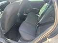 SEAT Ibiza FR 1.0 TSi DSG *ACC*F-LINK*KAMERA*LED*KESSY*PDC* Grau - thumbnail 12