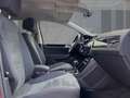 Volkswagen Touran 1.5 TSI Highline Automatik Rot - thumbnail 8