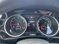 Volkswagen Touran 1.5 TSI Highline Automatik Rot - thumbnail 13