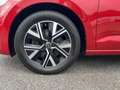 Volkswagen Touran 1.5 TSI Highline Automatik Rot - thumbnail 20
