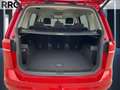 Volkswagen Touran 1.5 TSI Highline Automatik Rot - thumbnail 18