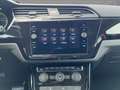 Volkswagen Touran 1.5 TSI Highline Automatik Rot - thumbnail 12