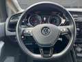 Volkswagen Touran 1.5 TSI Highline Automatik Rot - thumbnail 11