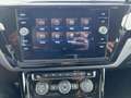 Volkswagen Touran 1.5 TSI Highline Automatik Rot - thumbnail 14