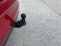 Volkswagen Touran 1.5 TSI Highline Automatik Rot - thumbnail 19