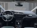Volkswagen Touran 1.5 TSI Highline Automatik Rot - thumbnail 10