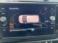 Volkswagen Touran 1.5 TSI Highline Automatik Rot - thumbnail 15