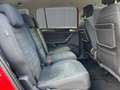 Volkswagen Touran 1.5 TSI Highline Automatik Rot - thumbnail 9