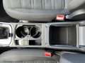 Volkswagen Touran 1.5 TSI Highline Automatik Rot - thumbnail 16