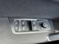 Volkswagen Touran 1.5 TSI Highline Automatik Rood - thumbnail 17