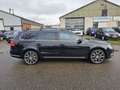 Volkswagen Passat Variant 1.6 TDI R-line BlueMotion NAV.+ Airco Bj:2013 Fekete - thumbnail 10