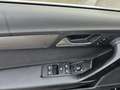 Volkswagen Passat Variant 1.6 TDI R-line BlueMotion NAV.+ Airco Bj:2013 crna - thumbnail 17