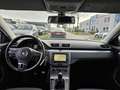 Volkswagen Passat Variant 1.6 TDI R-line BlueMotion NAV.+ Airco Bj:2013 Fekete - thumbnail 6